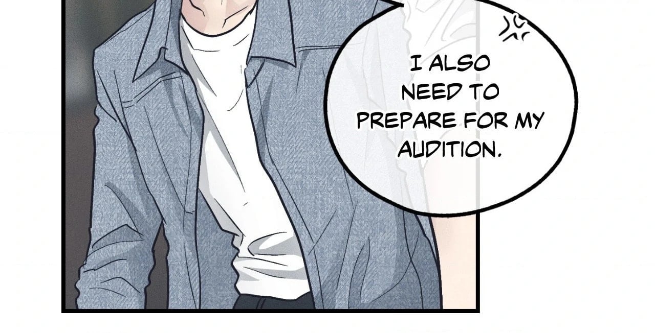 Payback, Chapter 102 image 42